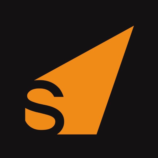 Аватар канала Юристы для селлеров SKEYLO