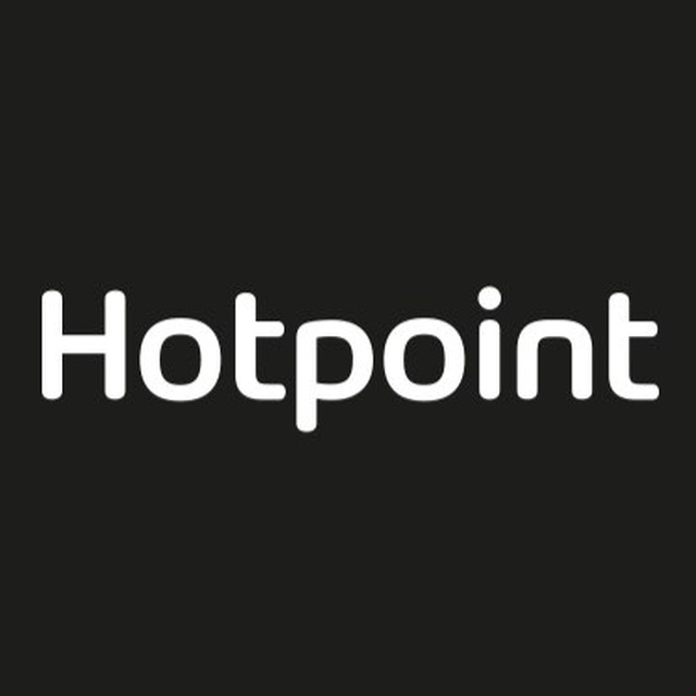 Аватар канала Hotpoint Russia