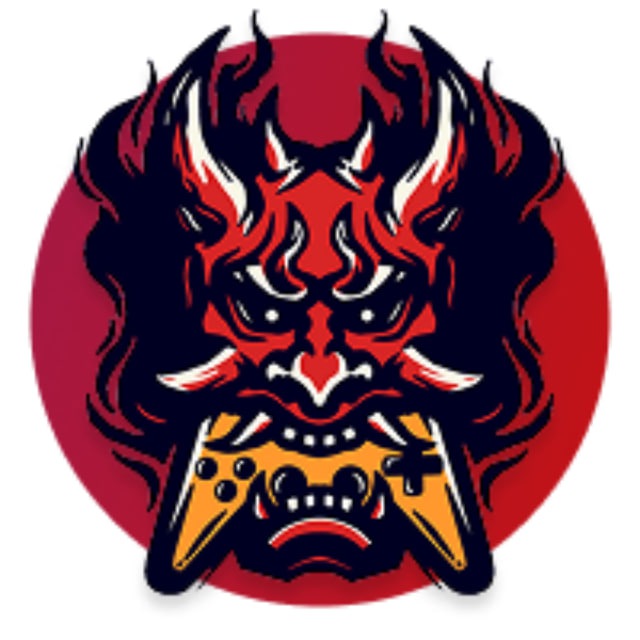 Аватар канала 👹 Аоки | Ps Store Турция & Индия