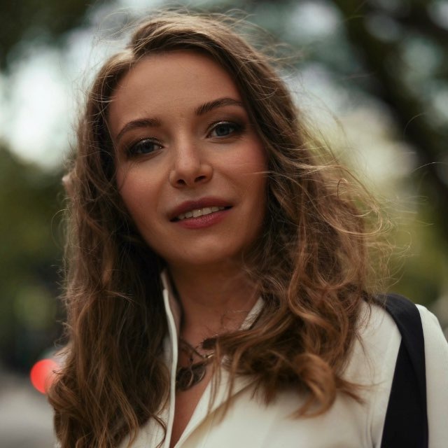 Аватар канала Tamara Pevnaya | «Astrorealty»