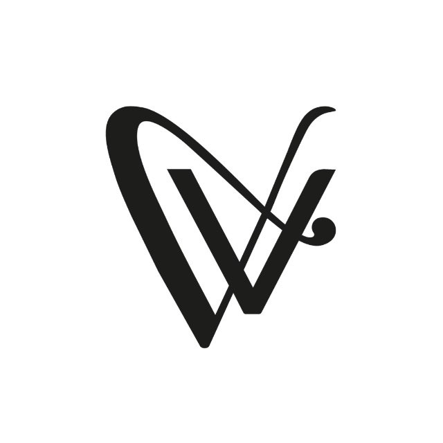 Аватар канала VITTORIA VICCI