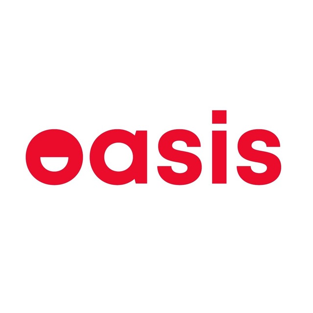 Аватар канала Oasis Catalog