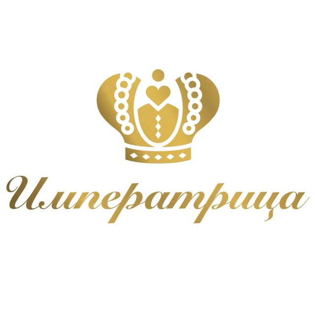 Аватар канала ПЛАТЬЯ❤️КОМБИНЕЗОНЫ❤️
