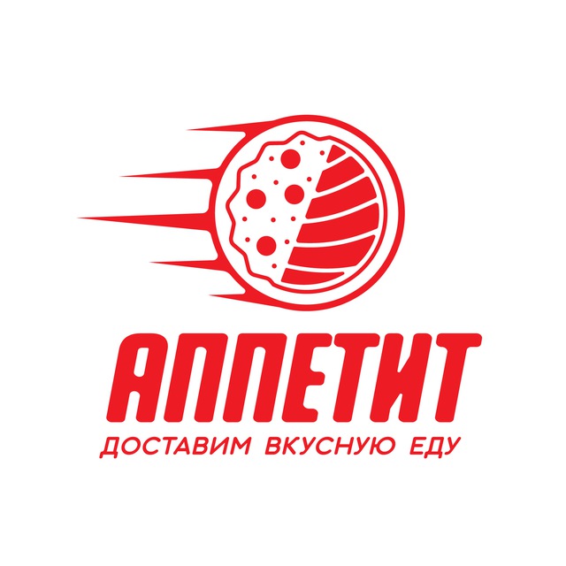 Аватар канала Аппетит Казань