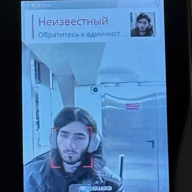 Аватар канала itszhora