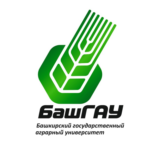 Аватар канала Башкирский ГАУ