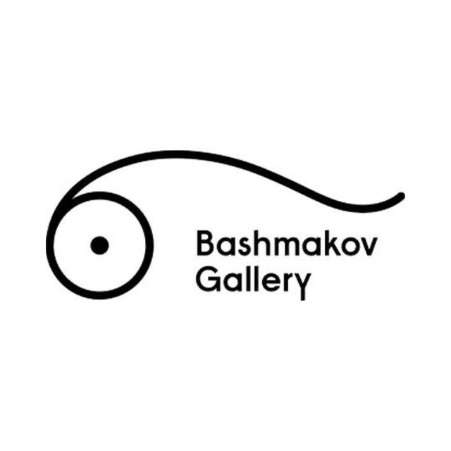 Аватар канала Bashmakov Gallery