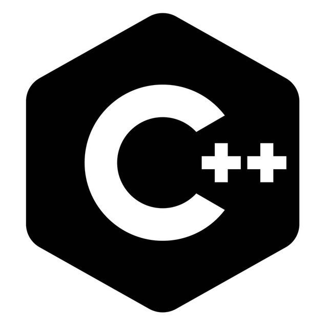 Аватар канала C++ Learning