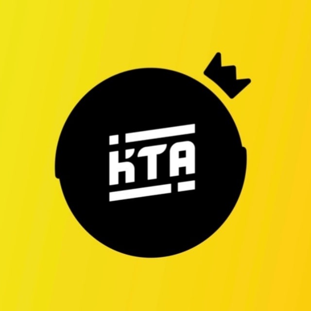 Аватар канала Новости Балаково #KTA64