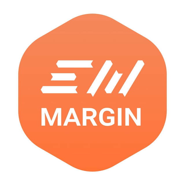 Аватар канала EXMO Margin Официальный