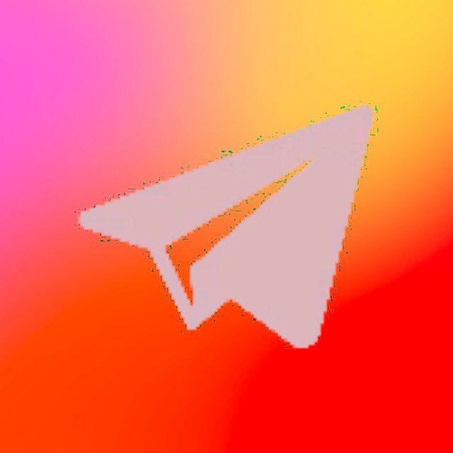 Аватар канала t0fani