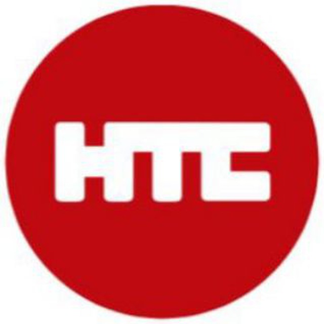 Аватар канала НТС | Новости Иркутска и Иркутской области