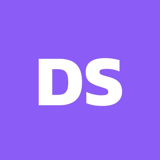 Data Science | Вакансии