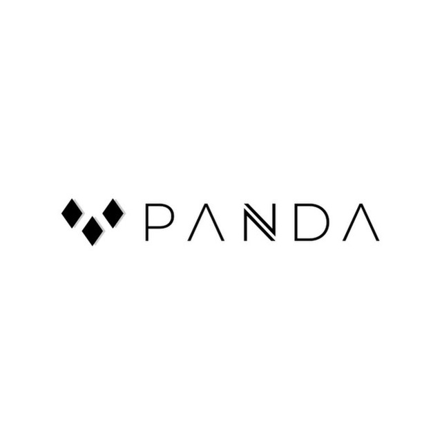 Аватар канала PANDA VAPE SHOP