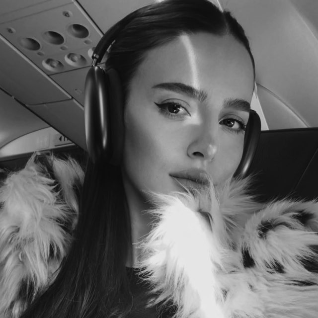 Аватар канала Drobyshevskaia