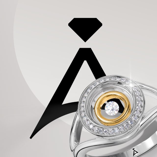 Аватар канала ADAMAS.RU