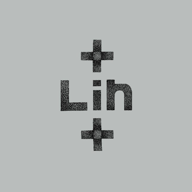 Аватар канала Lin++
