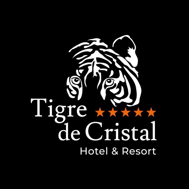 Аватар канала Tigre de Cristal Hotel & Resort