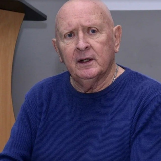 Аватар канала Regis Tremblay