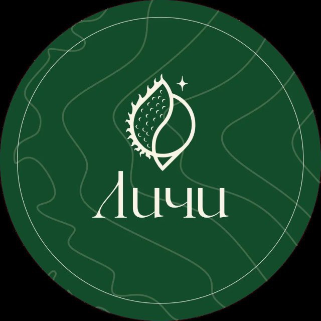 Аватар канала ЭЛЕКТРОЭПИЛЯЦИЯ ШУГАРИНГ ЗЕЛЕНОГРАД ЛОБНЯ LYCHEE EPIL