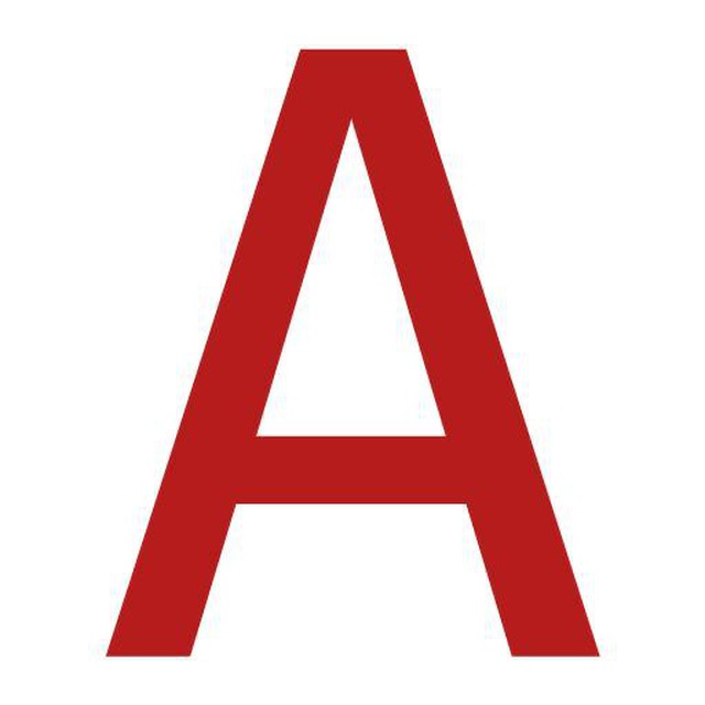 Аватар канала Agentura.ru