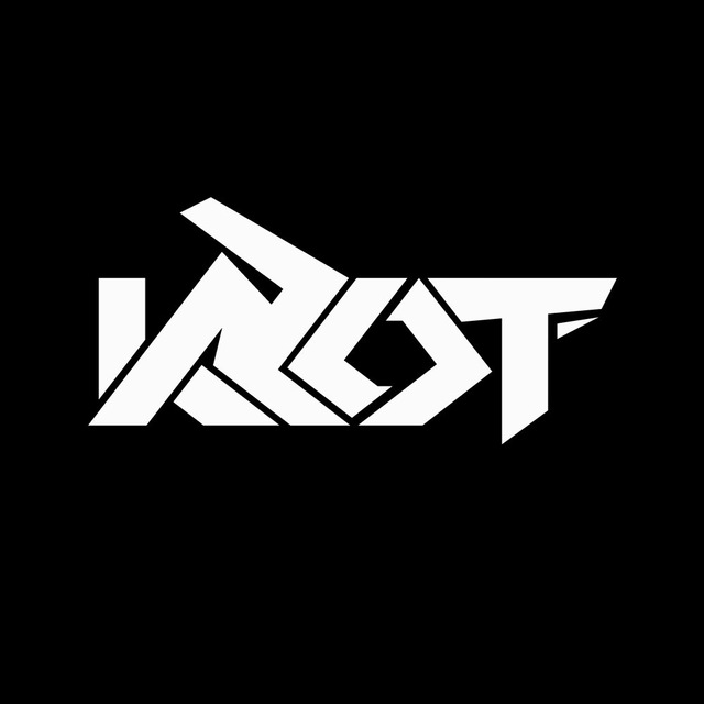 Аватар канала KROT