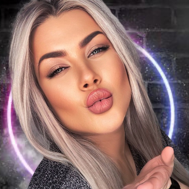 Аватар канала DOBRAYA BLOG