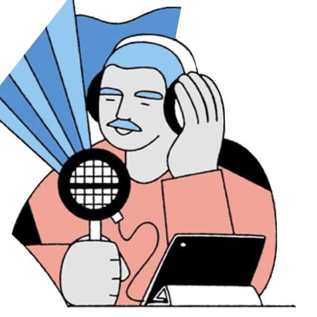 Аватар канала FAANG+ Careers