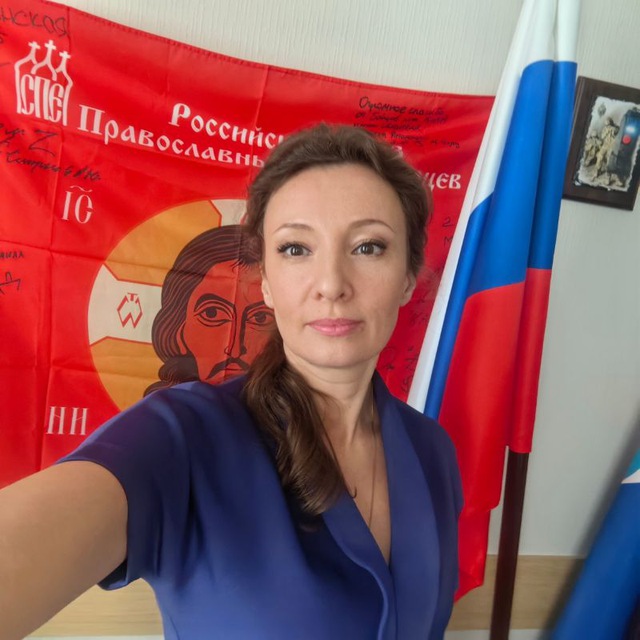 Аватар канала Aннa KуZнецоVa