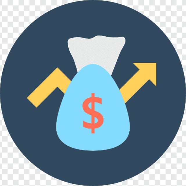 Аватар канала ProInvest