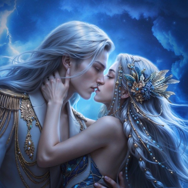 Аватар канала Seven Hearts Stories – Визуальные новеллы