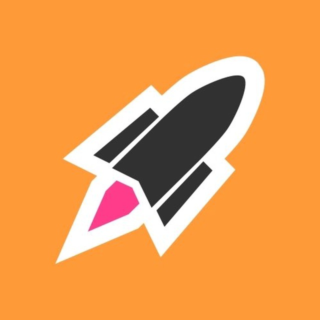 Аватар канала История ЕГЭ Турбо