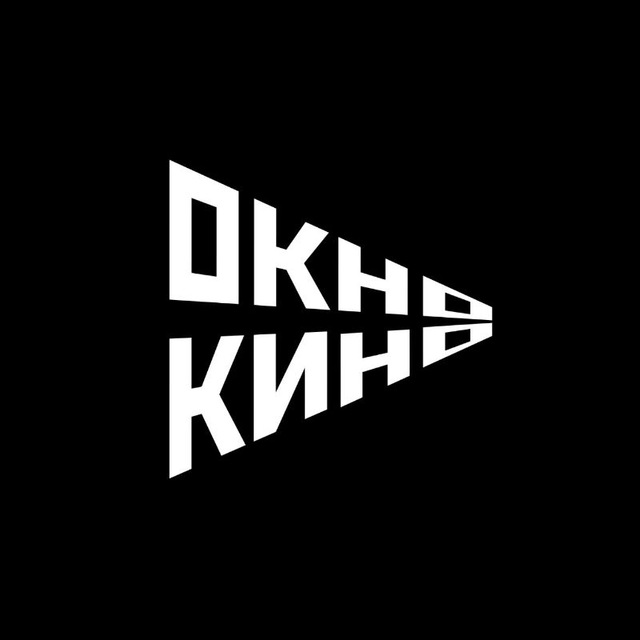 Аватар канала Окно в кино