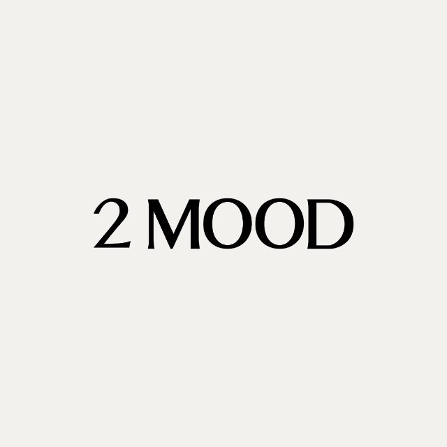 2MOOD