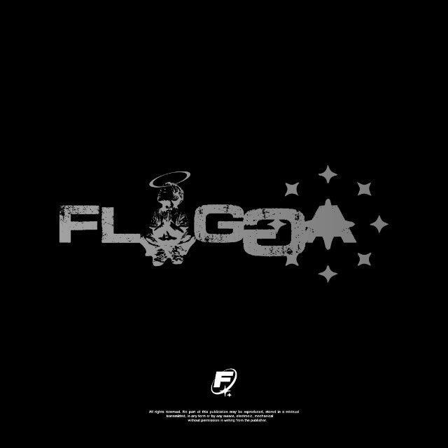 Аватар канала NOLOVEFLUGGA
