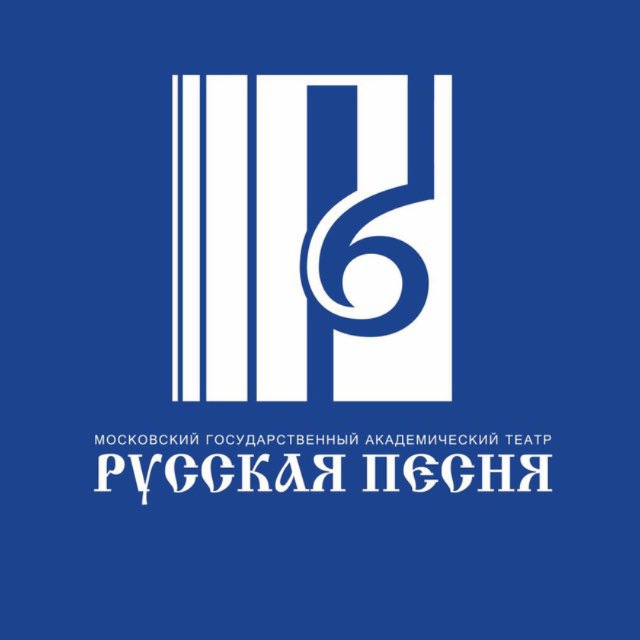 Аватар канала Театр «Русская песня