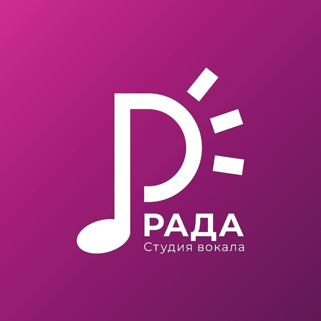 Аватар канала Студия сценических искусств «РаДа»