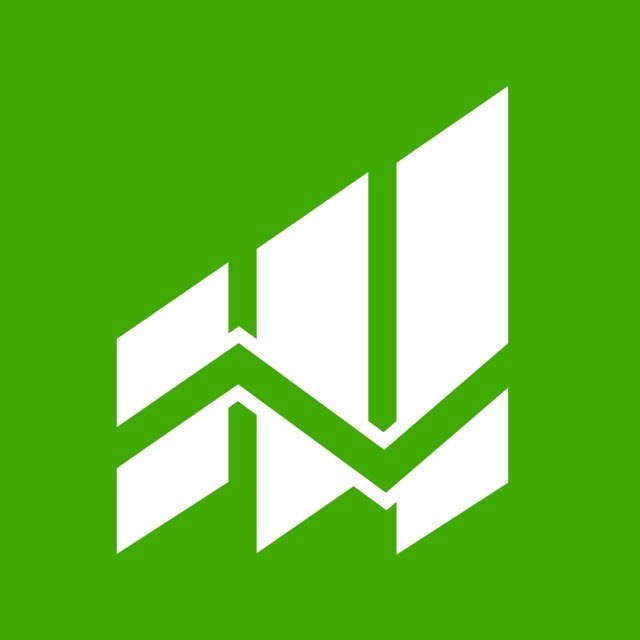 Аватар канала Экономика | pro.finansy