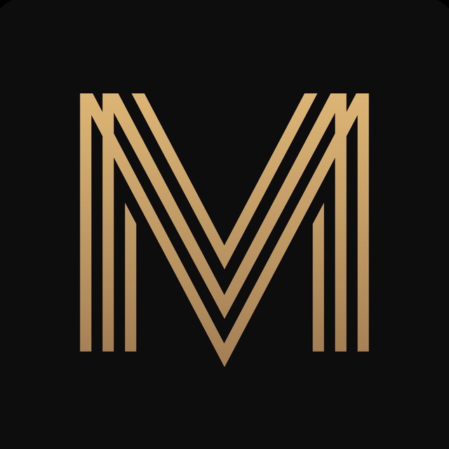 Аватар канала M-MEDIA