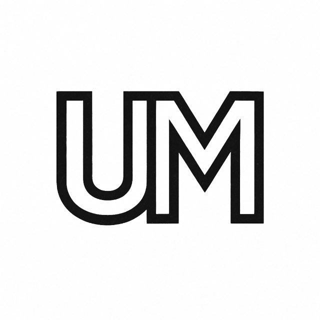 Аватар канала UNDER MARKET