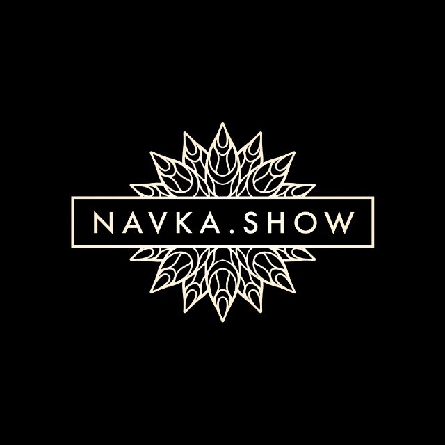 Аватар канала Navka Show
