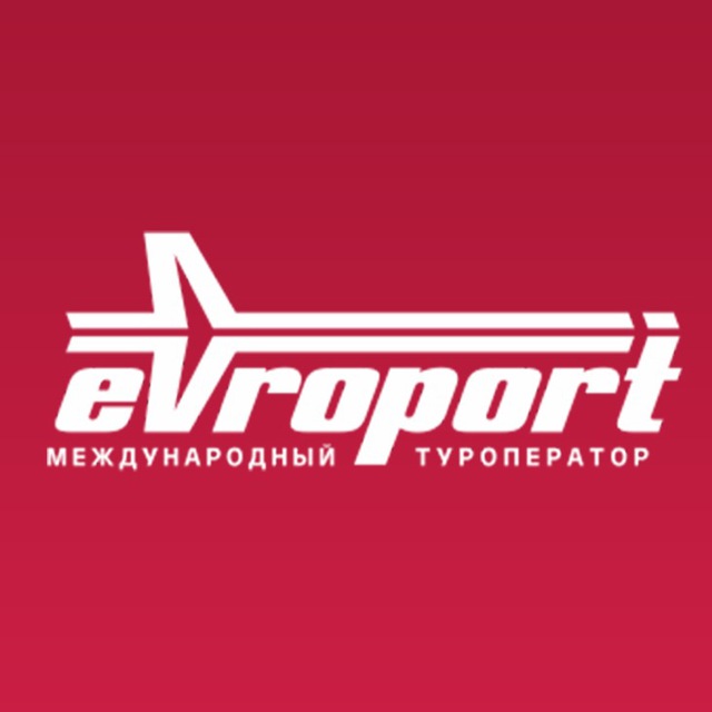 Аватар канала Европорт: новости