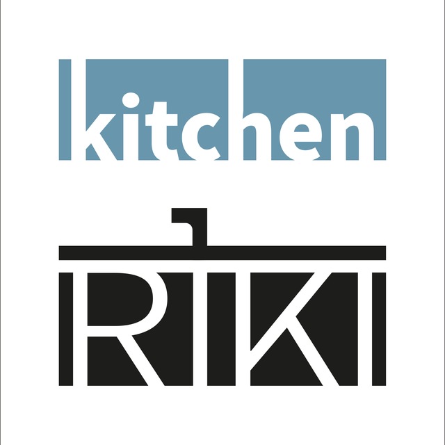 Кухни на заказ Москва|RiKi kitchen