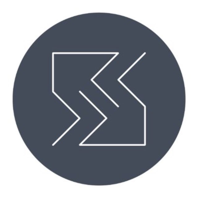 Аватар канала BSAC news