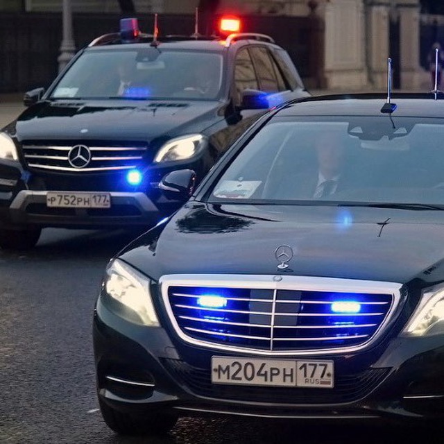 Аватар канала ПЕРЕКУПЫ России / АВТОРЫНОК РФ