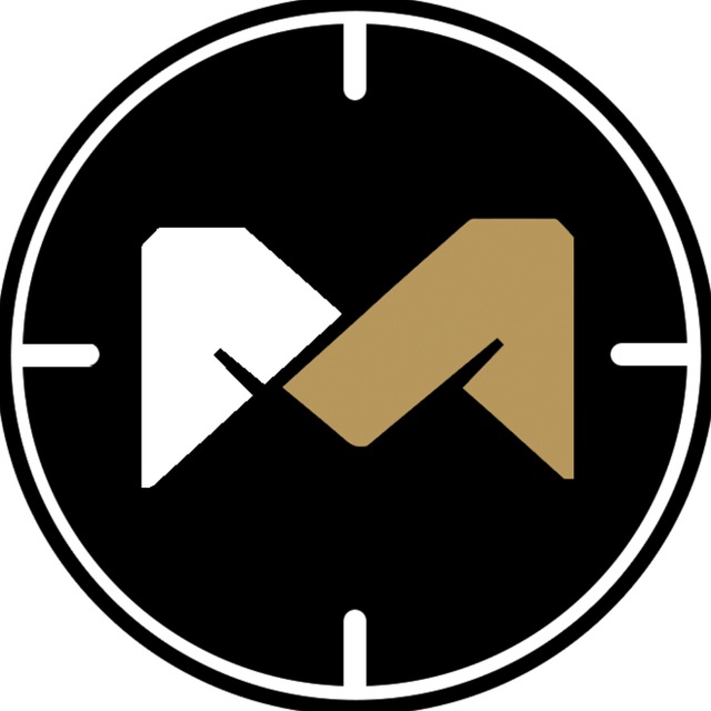 Аватар канала Marty Airsoft