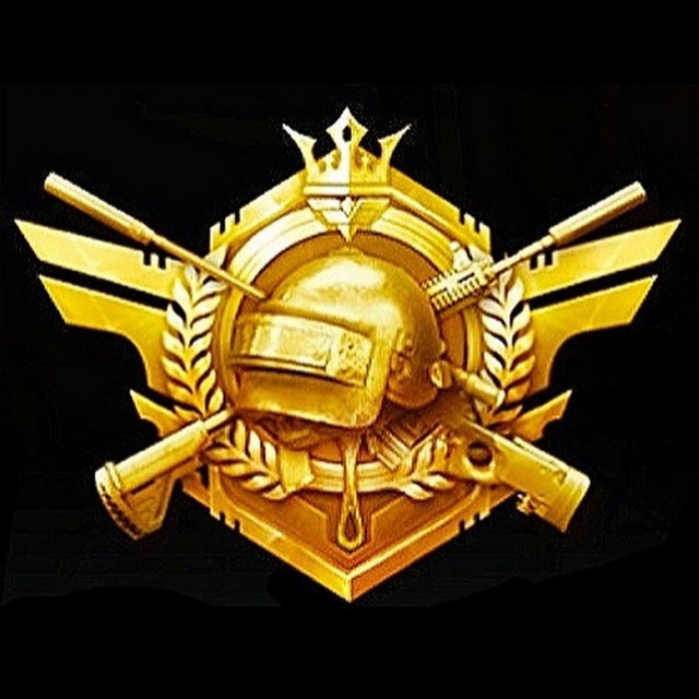 Аватар канала 👑 𝐒𝐇𝐑𝐄𝐃𝐃𝐄𝐑 𝐂𝐇𝐄𝐀𝐓 | 𝐌𝐎𝐃 | CONFIG 👑