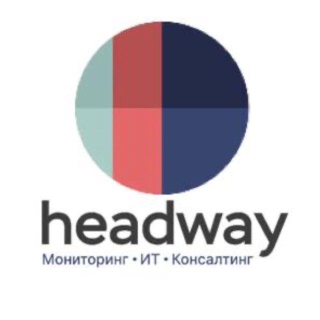Аватар канала Headway Company