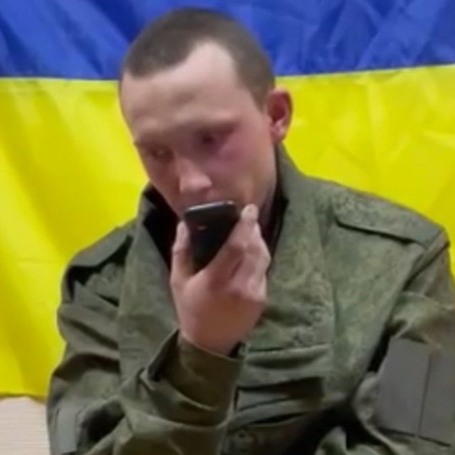 Аватар канала Мама, позвони!