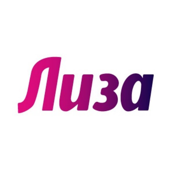 Аватар канала Журнал «Лиза»